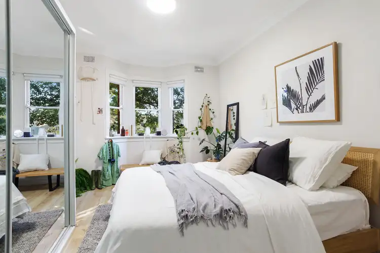 Fourth view of Homely apartment listing, 1/38 Blair Street, North Bondi NSW 2026