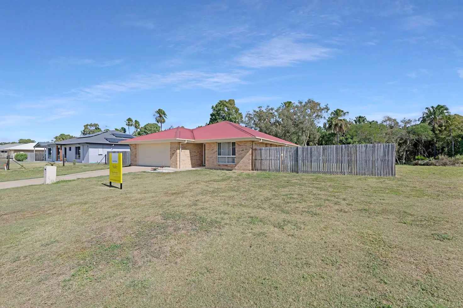 Main view of Homely house listing, 35 Regency Road, Moore Park Beach QLD 4670