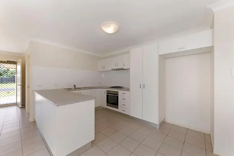Fifth view of Homely house listing, 35 Regency Road, Moore Park Beach QLD 4670