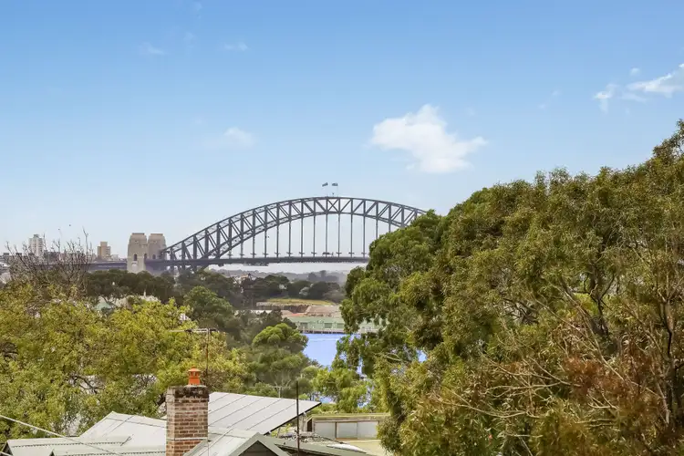 Fifth view of Homely house listing, 90 Short Street, Birchgrove NSW 2041