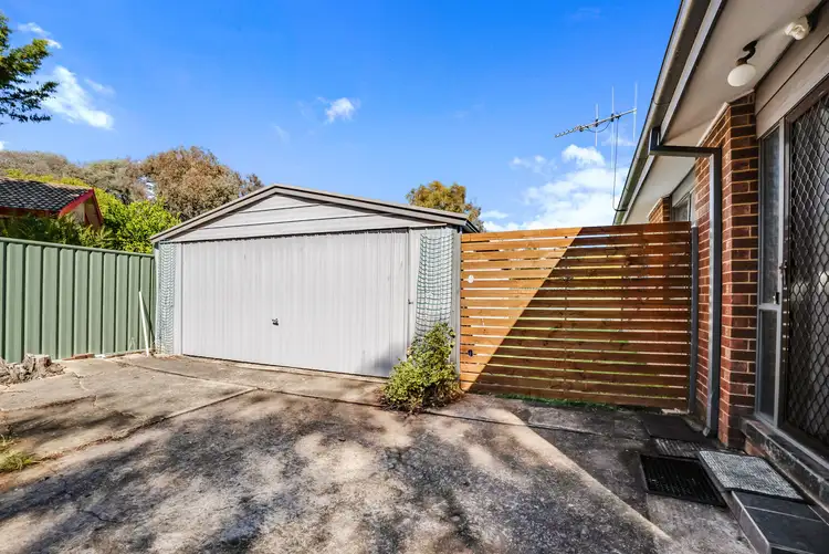 Second view of Homely house listing, 10 Landale Place, Charnwood ACT 2615