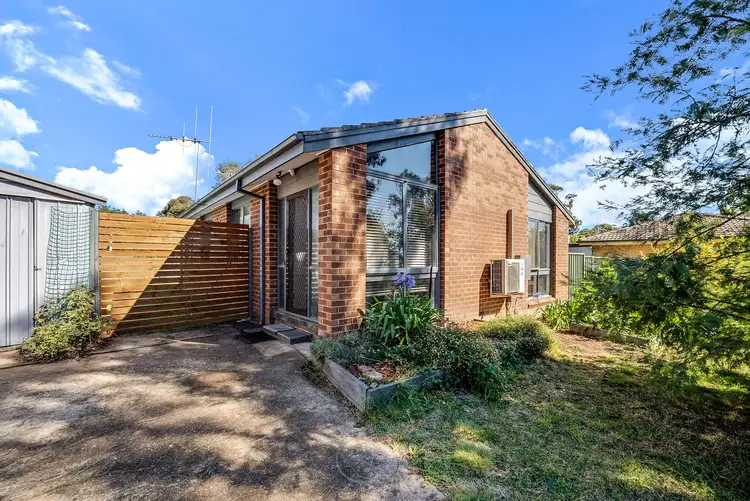 Third view of Homely house listing, 10 Landale Place, Charnwood ACT 2615