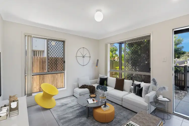 12/6-44 Clearwater Street, Bethania QLD 4205