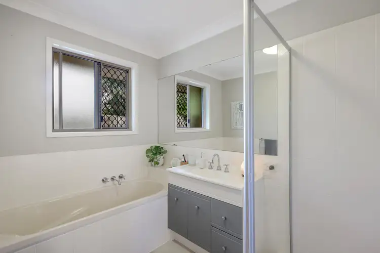 Fourth view of Homely house listing, 15 Kiri Court, Buderim QLD 4556