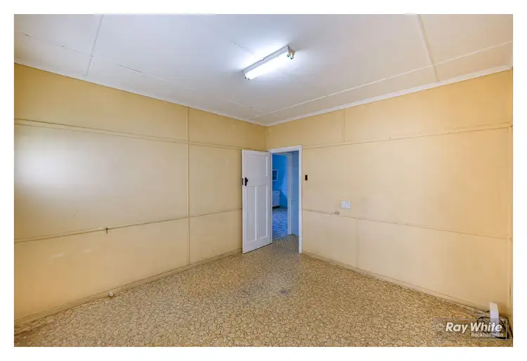 Sixth view of Homely house listing, 42 Lauga Street, Park Avenue QLD 4701