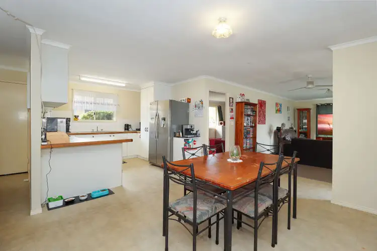 Third view of Homely house listing, 83 Snapper Street, Kawungan QLD 4655