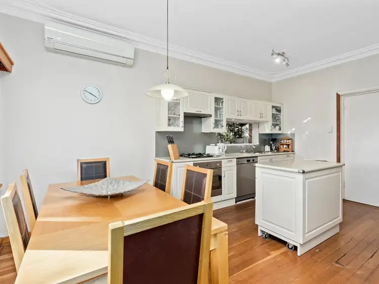 Seventh view of Homely house listing, 6 Batavia Way, Salter Point WA 6152