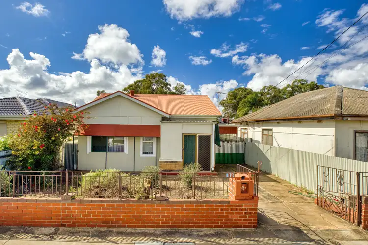 Main view of Homely house listing, 12 Kent Street, Queenstown SA 5014