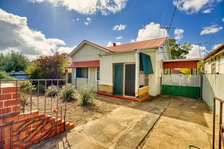 Second view of Homely house listing, 12 Kent Street, Queenstown SA 5014