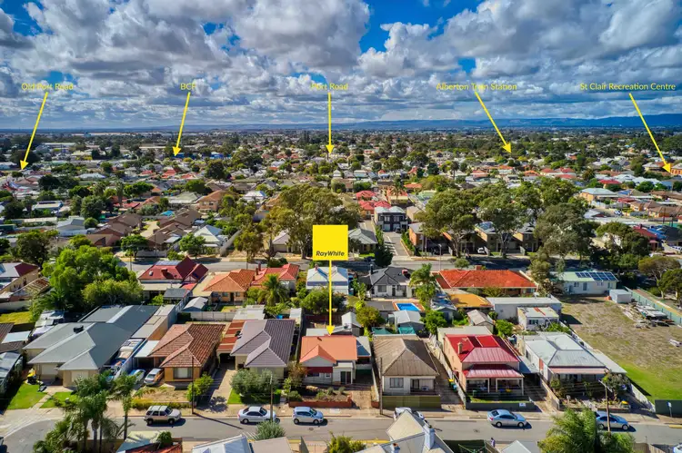 Fourth view of Homely house listing, 12 Kent Street, Queenstown SA 5014