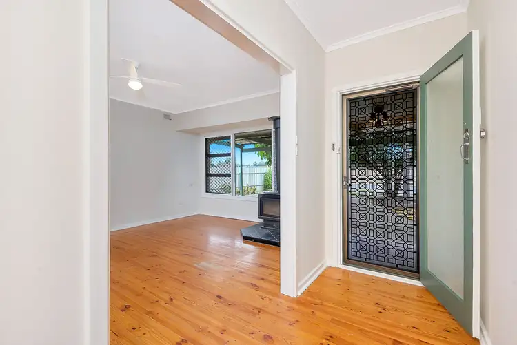 Second view of Homely house listing, 14 Beaumont Road, Smithfield Plains SA 5114