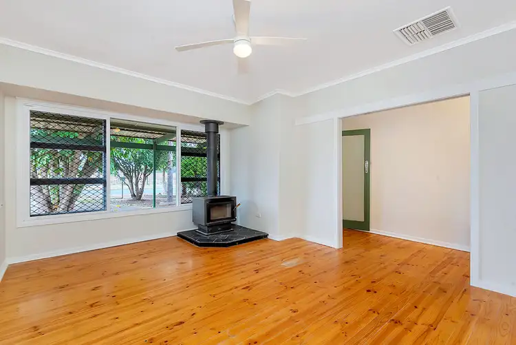 Third view of Homely house listing, 14 Beaumont Road, Smithfield Plains SA 5114