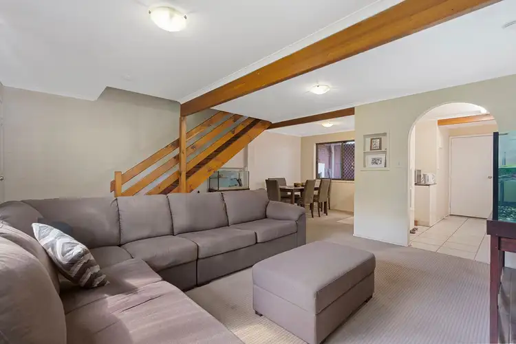 3/136 Bryants Road, Shailer Park QLD 4128