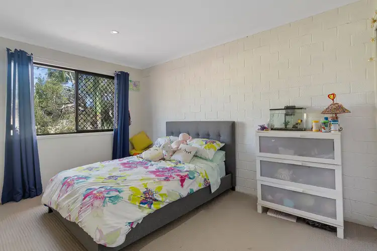 Sixth view of Homely house listing, 3/136 Bryants Road, Shailer Park QLD 4128