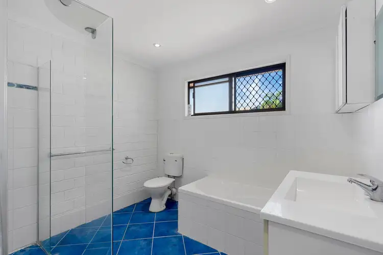 Seventh view of Homely house listing, 3/136 Bryants Road, Shailer Park QLD 4128