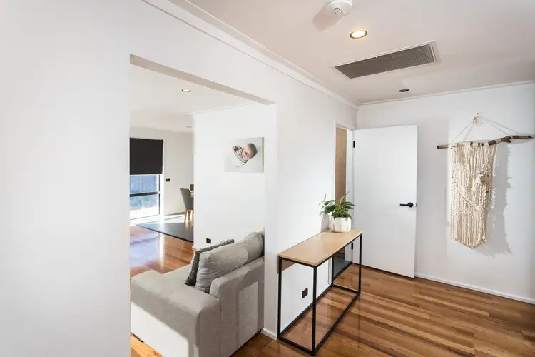 Sixth view of Homely house listing, 10 Bartlett Street, Tatura VIC 3616