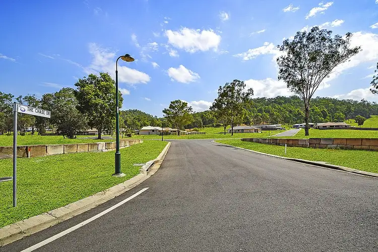 Main view of Homely rural property listing, Lot 51 Keeley Place, Esk QLD 4312