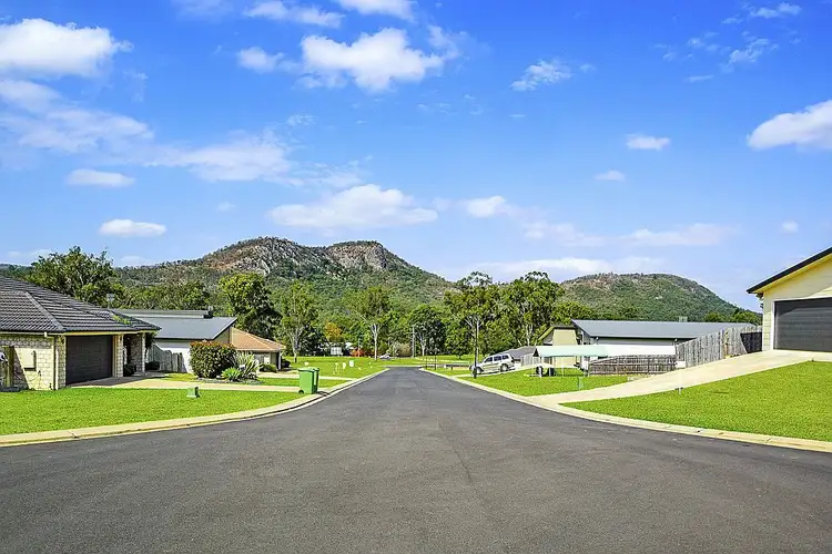 Second view of Homely rural property listing, Lot 51 Keeley Place, Esk QLD 4312