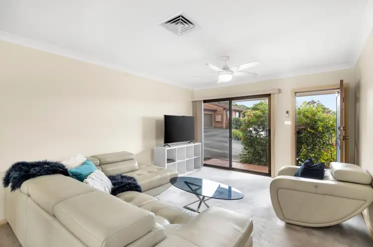 7/36 Grey Street, Keiraville NSW 2500