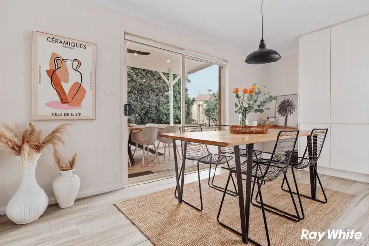 Third view of Homely house listing, 2/18 Refalo Place, Quakers Hill NSW 2763