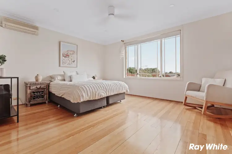 Sixth view of Homely house listing, 2/18 Refalo Place, Quakers Hill NSW 2763
