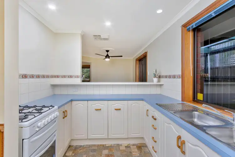 Third view of Homely other listing, 7 Judith Court, Hillbank SA 5112