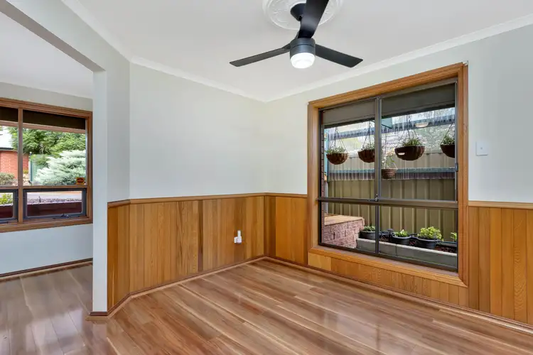 Fourth view of Homely other listing, 7 Judith Court, Hillbank SA 5112