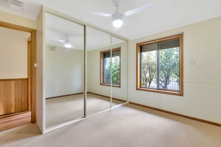 Fifth view of Homely other listing, 7 Judith Court, Hillbank SA 5112