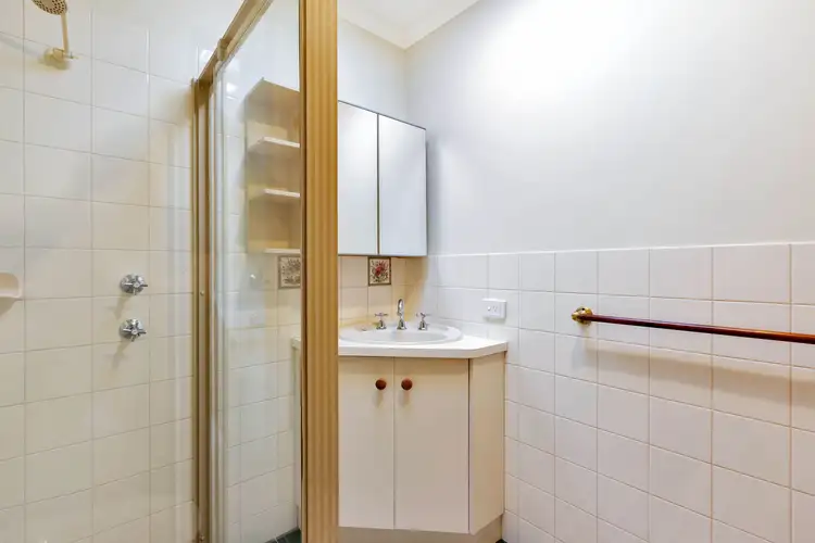 Sixth view of Homely other listing, 7 Judith Court, Hillbank SA 5112