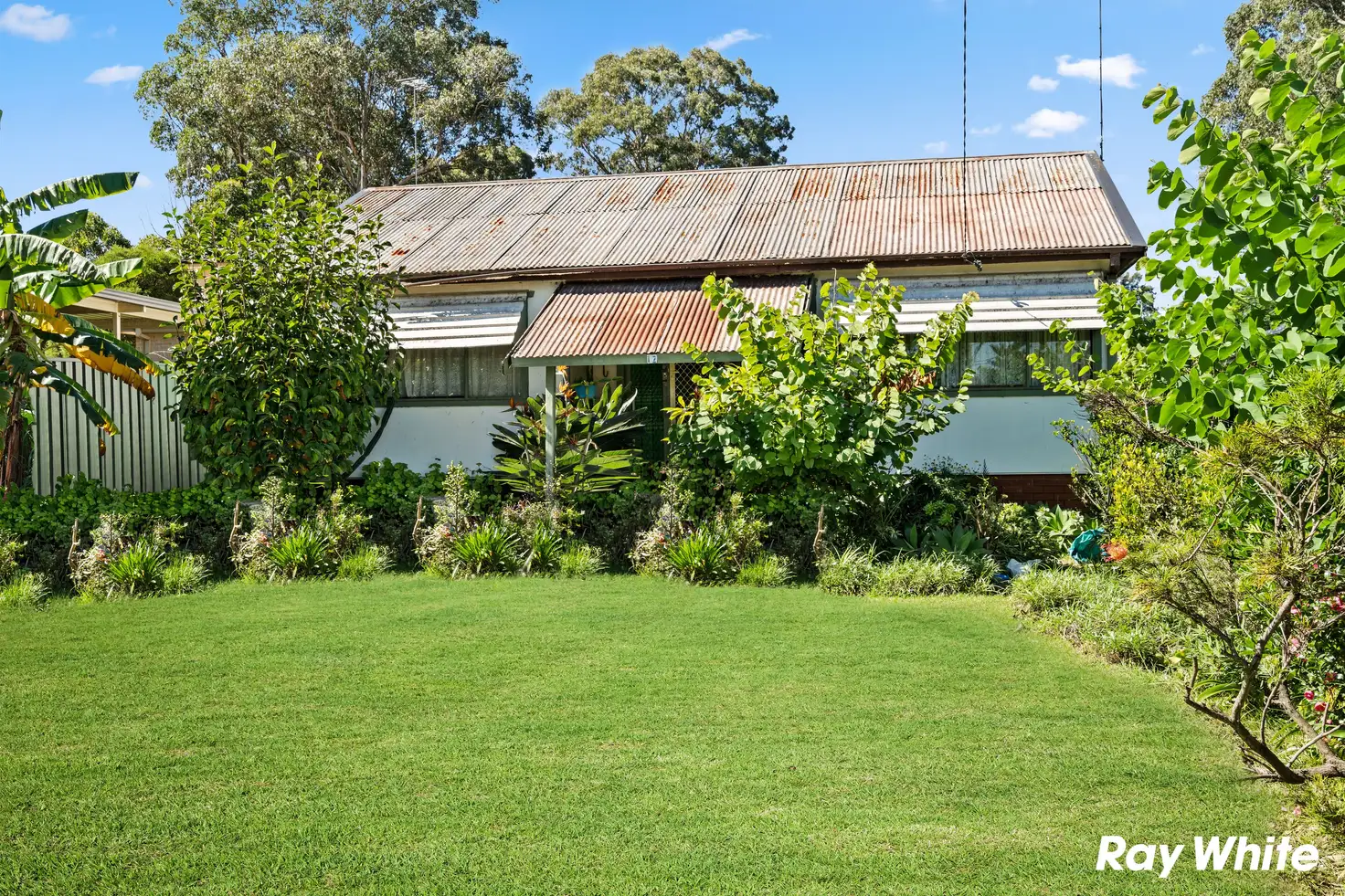 Main view of Homely house listing, 12 Pearce Road, Quakers Hill NSW 2763