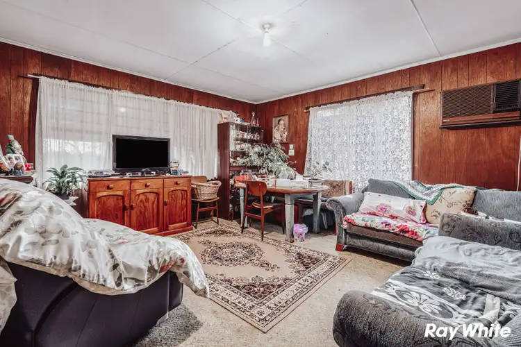 Second view of Homely house listing, 12 Pearce Road, Quakers Hill NSW 2763