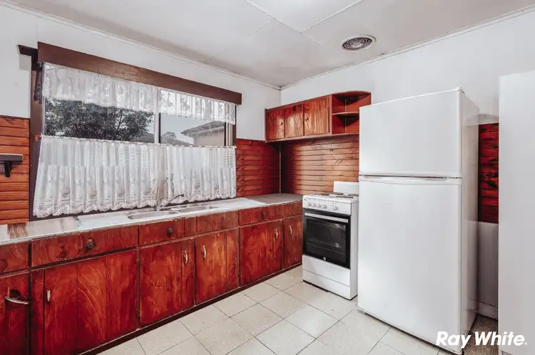 Third view of Homely house listing, 12 Pearce Road, Quakers Hill NSW 2763