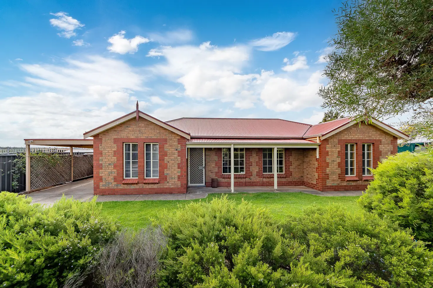 Main view of Homely house listing, 42A Tumbella Drive, Murray Bridge SA 5253