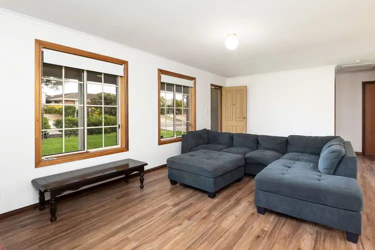 Second view of Homely house listing, 42A Tumbella Drive, Murray Bridge SA 5253