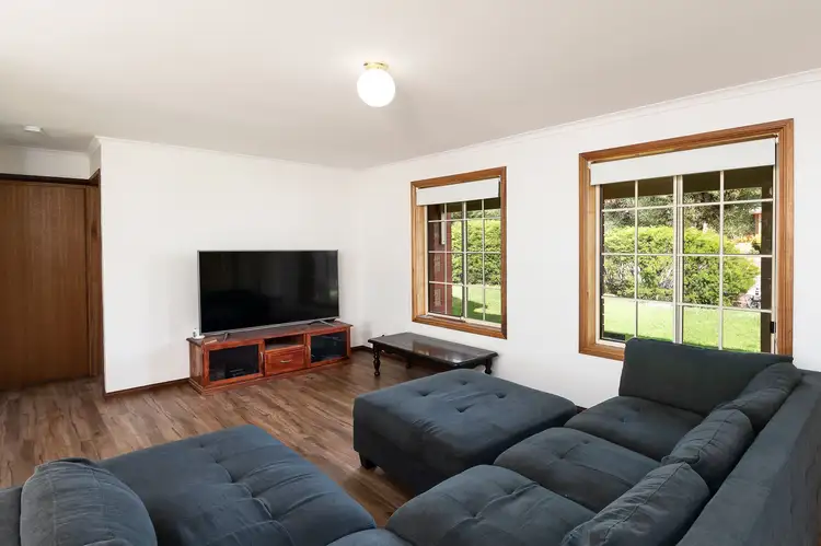 Third view of Homely house listing, 42A Tumbella Drive, Murray Bridge SA 5253