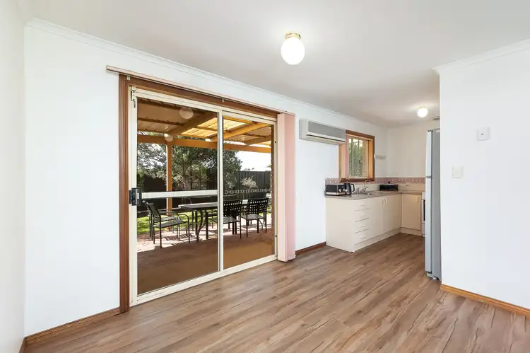 Fourth view of Homely house listing, 42A Tumbella Drive, Murray Bridge SA 5253