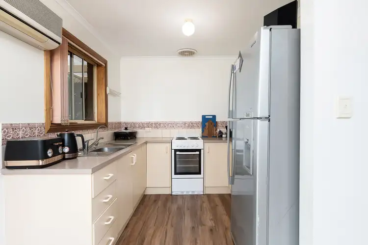 Fifth view of Homely house listing, 42A Tumbella Drive, Murray Bridge SA 5253