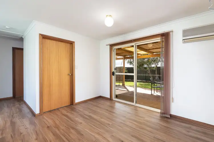 Sixth view of Homely house listing, 42A Tumbella Drive, Murray Bridge SA 5253