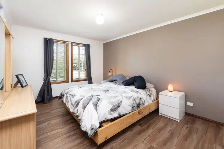 Seventh view of Homely house listing, 42A Tumbella Drive, Murray Bridge SA 5253