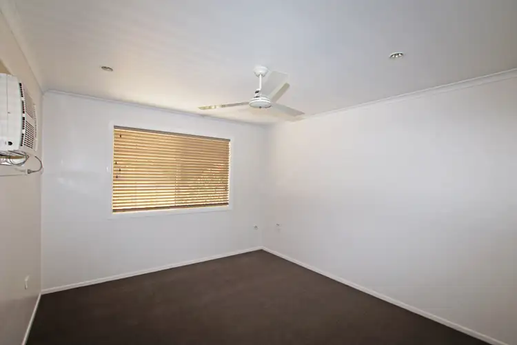Sixth view of Homely house listing, 2 Ward Crescent, Biloela QLD 4715