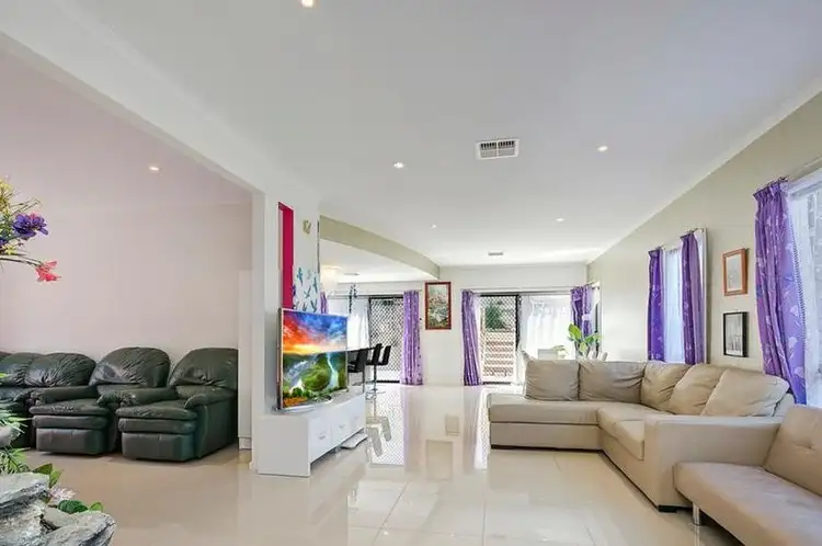 Fourth view of Homely house listing, 29 Chelmsford Street, Craigmore SA 5114