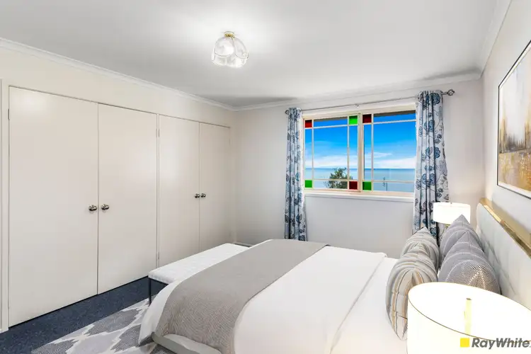 Third view of Homely semi-detached listing, 1/58 Broadridge Street, Wombarra NSW 2515