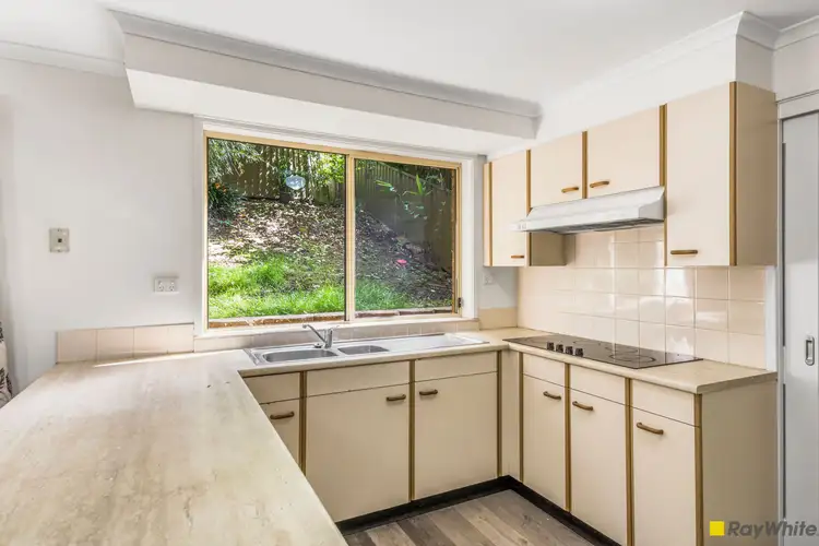 Fourth view of Homely semi-detached listing, 1/58 Broadridge Street, Wombarra NSW 2515