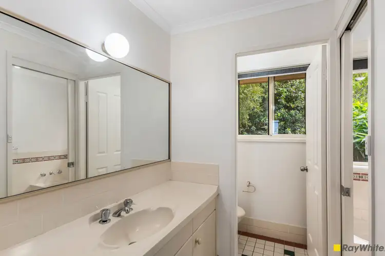 Fifth view of Homely semi-detached listing, 1/58 Broadridge Street, Wombarra NSW 2515