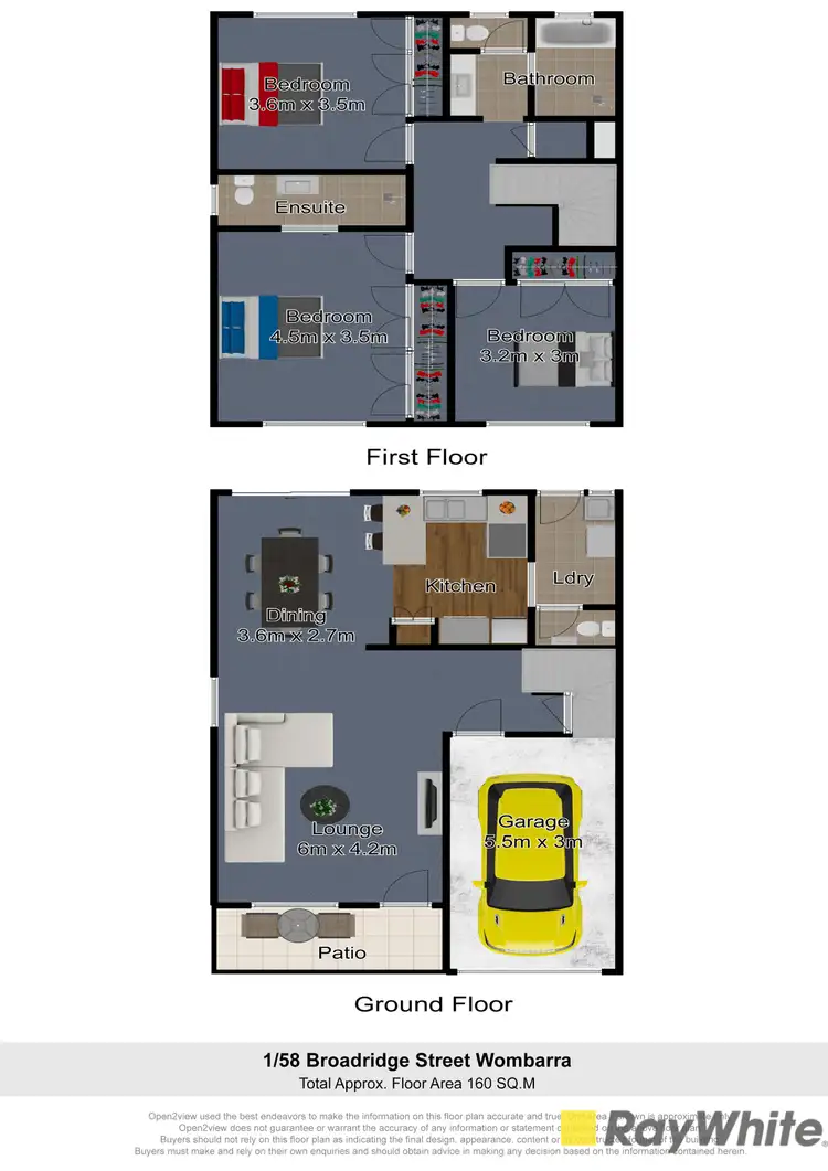 Seventh view of Homely semi-detached listing, 1/58 Broadridge Street, Wombarra NSW 2515