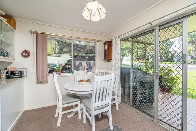 Third view of Homely house listing, 5 O'Shea Street, Beaudesert QLD 4285