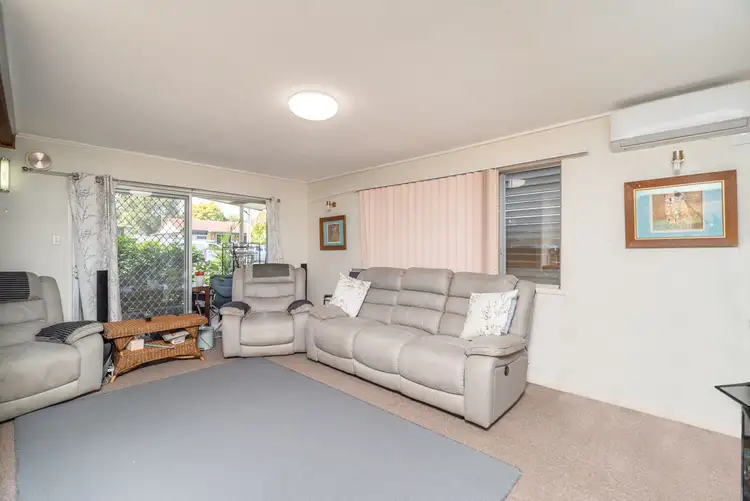 Fourth view of Homely house listing, 5 O'Shea Street, Beaudesert QLD 4285