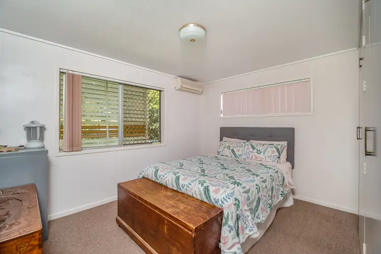 Fifth view of Homely house listing, 5 O'Shea Street, Beaudesert QLD 4285