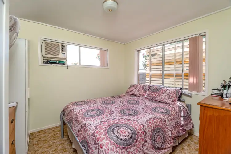 Sixth view of Homely house listing, 5 O'Shea Street, Beaudesert QLD 4285