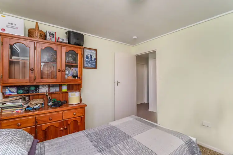 Seventh view of Homely house listing, 5 O'Shea Street, Beaudesert QLD 4285